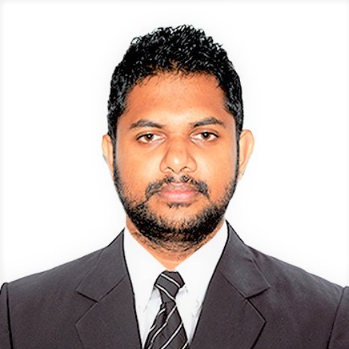 Team Image